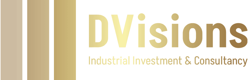 DV Auction